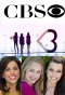 Poster for 3
