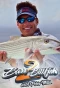Poster for Bass 2 Billfish with Peter Miller