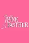 Poster for The Pink Panther Show