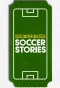 Poster for 30 for 30: Soccer Stories