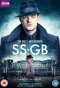 Poster for SS-GB