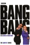 Poster for Bang, Bang! It's Reeves and Mortimer