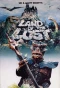 Poster for Land of the Lost