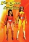 Poster for Electra Woman and Dyna Girl