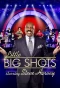Poster for Little Big Shots