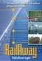 Poster for Rail Away