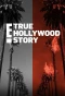 Poster for E! True Hollywood Story