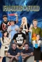 Poster for Famous Food