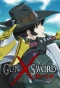 Poster for Gun X Sword
