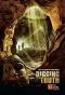Poster for Digging for the Truth
