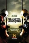 Poster for Full Metal Jousting