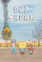 Poster for Out There
