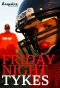 Poster for Friday Night Tykes