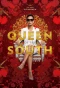 Poster for Queen of the South