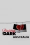 Poster for Dating in the Dark Australia