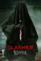 Poster for Slasher