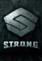 Poster for Strong