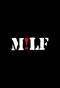 Poster for M!LF