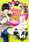 Poster for Moon River