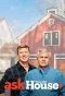 Poster for Ask This Old House