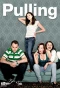 Poster for Pulling