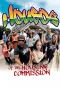 Poster for Housos