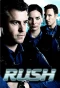 Poster for Rush