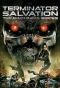 Poster for Terminator Salvation: The Machinima Series