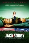 Poster for Jack & Bobby