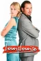 Poster for LouisLouise
