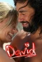 Poster for David
