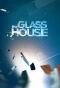 Poster for The Glass House