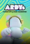 Poster for ARDYs: A Radio Disney Music Celebration