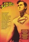 Poster for Atom Man vs. Superman