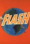 Poster for The Flash