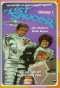 Poster for The Lost Saucer