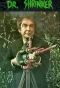 Poster for Dr. Shrinker