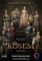 Poster for Muhtesem Yüzyil: Kösem