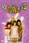 Poster for The Bugaloos