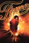 Poster for Fame