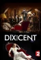 Poster for Dix pour cent