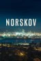 Poster for Norskov