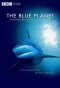 Poster for The Blue Planet