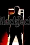 Poster for BlackJack