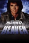 Poster for Highway to Heaven
