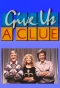 Poster for Give Us a Clue