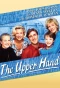 Poster for The Upper Hand