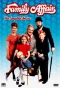 Poster for Family Affair