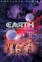 Poster for Earth 2