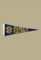 Poster for This Week in SEC Football